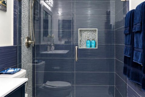Adosado en venta en West Palm Beach, Florida, 2 dormitorios, 96.99 m2 № 2426149 - foto 23