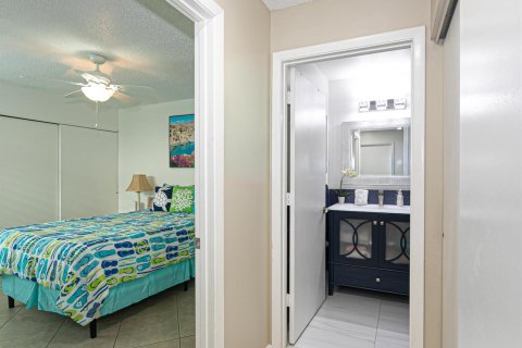 Adosado en venta en West Palm Beach, Florida, 2 dormitorios, 96.99 m2 № 2426149 - foto 21