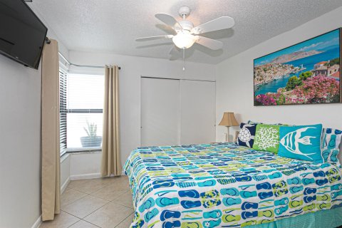 Adosado en venta en West Palm Beach, Florida, 2 dormitorios, 96.99 m2 № 2426149 - foto 20