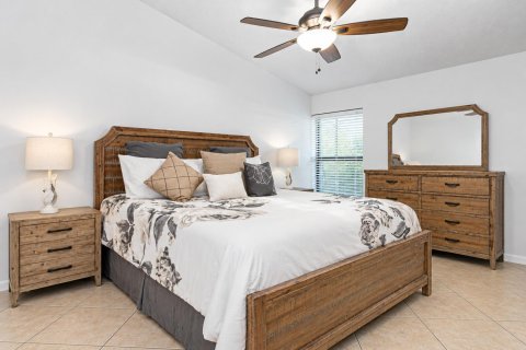 Adosado en venta en West Palm Beach, Florida, 2 dormitorios, 96.99 m2 № 2426149 - foto 24