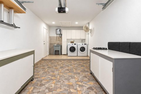 Adosado en venta en West Palm Beach, Florida, 2 dormitorios, 96.99 m2 № 2426149 - foto 30