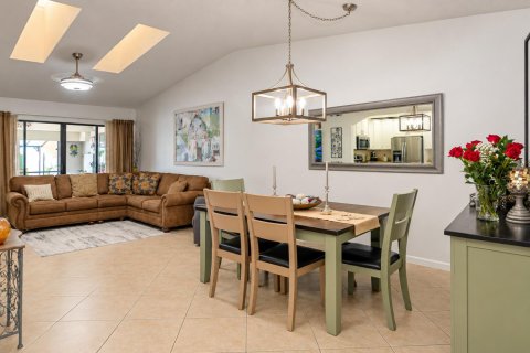 Adosado en venta en West Palm Beach, Florida, 2 dormitorios, 96.99 m2 № 2426149 - foto 8