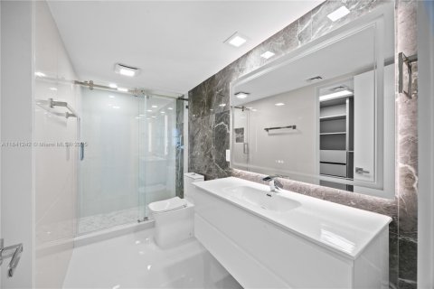 Copropriété à vendre à Aventura, Floride: 2 chambres, 84.82 m2 № 1833739 - photo 6