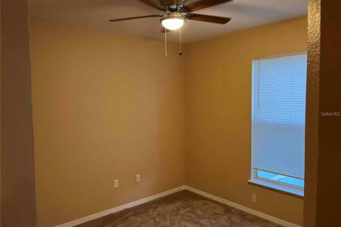Condo in Kissimmee, Florida, 4 bedrooms  № 1884600 - photo 10