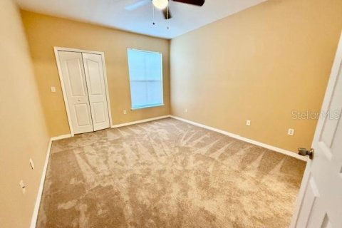 Condo in Kissimmee, Florida, 4 bedrooms  № 1884600 - photo 19