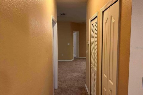 Condo in Kissimmee, Florida, 4 bedrooms  № 1884600 - photo 11