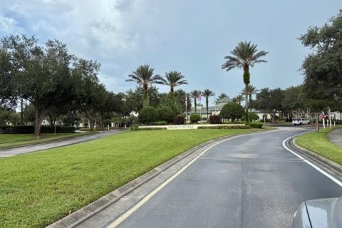 Condo in Kissimmee, Florida, 4 bedrooms  № 1884600 - photo 21