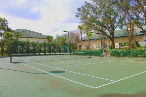 Condo in Kissimmee, Florida, 4 bedrooms  № 1884600 - photo 12