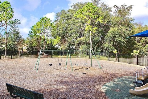 Condo in Kissimmee, Florida, 4 bedrooms  № 1884600 - photo 27