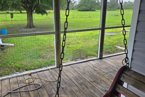 Villa ou maison à vendre à Myakka City, Floride: 3 chambres, 149.02 m2 № 1902868 - photo 27