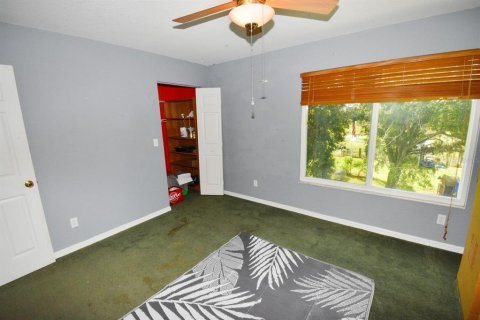 Villa ou maison à vendre à Myakka City, Floride: 3 chambres, 149.02 m2 № 1902868 - photo 21