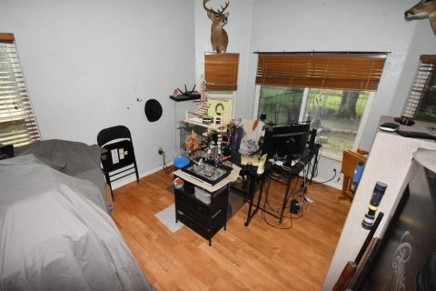 Casa en venta en Myakka City, Florida, 3 dormitorios, 149.02 m2 № 1902868 - foto 9