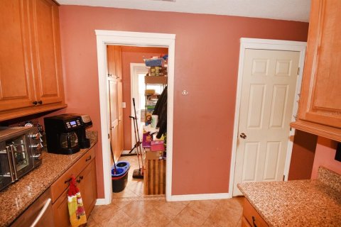 Casa en venta en Myakka City, Florida, 3 dormitorios, 149.02 m2 № 1902868 - foto 23