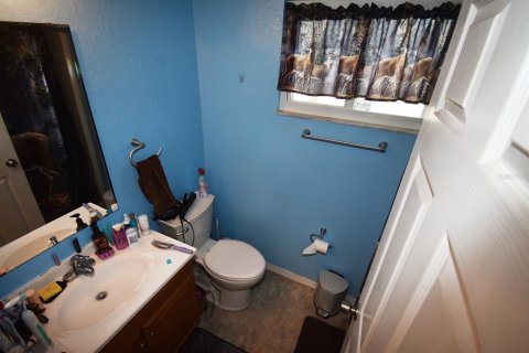 Villa ou maison à vendre à Myakka City, Floride: 3 chambres, 149.02 m2 № 1902868 - photo 17