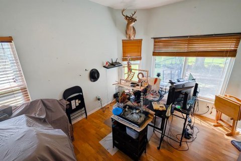 Casa en venta en Myakka City, Florida, 3 dormitorios, 149.02 m2 № 1902868 - foto 10