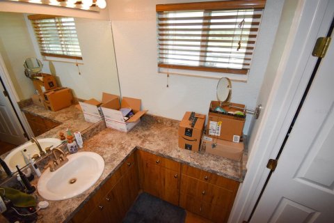 Villa ou maison à vendre à Myakka City, Floride: 3 chambres, 149.02 m2 № 1902868 - photo 16