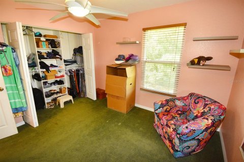 Villa ou maison à vendre à Myakka City, Floride: 3 chambres, 149.02 m2 № 1902868 - photo 19