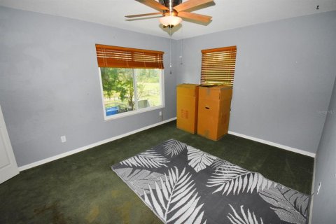 Villa ou maison à vendre à Myakka City, Floride: 3 chambres, 149.02 m2 № 1902868 - photo 20