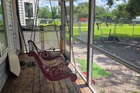 Casa en venta en Myakka City, Florida, 3 dormitorios, 149.02 m2 № 1902868 - foto 26