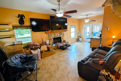 Villa ou maison à vendre à Myakka City, Floride: 3 chambres, 149.02 m2 № 1902868 - photo 7
