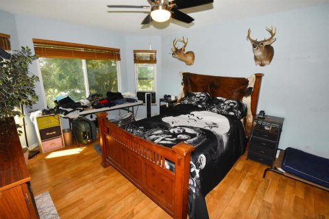 Villa ou maison à vendre à Myakka City, Floride: 3 chambres, 149.02 m2 № 1902868 - photo 12