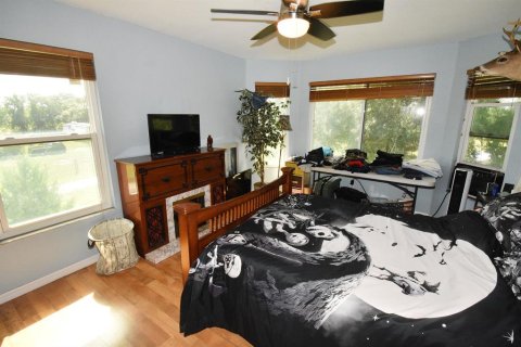 Villa ou maison à vendre à Myakka City, Floride: 3 chambres, 149.02 m2 № 1902868 - photo 13