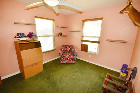 Casa en venta en Myakka City, Florida, 3 dormitorios, 149.02 m2 № 1902868 - foto 18