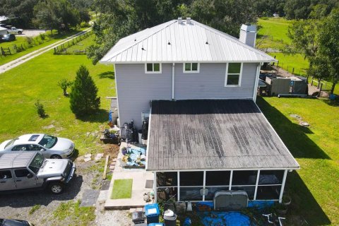 Casa en venta en Myakka City, Florida, 3 dormitorios, 149.02 m2 № 1902868 - foto 30