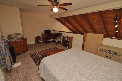 Townhouse in Pembroke Pines, Florida 2 bedrooms, 122.45 sq.m. № 1887157 - photo 9