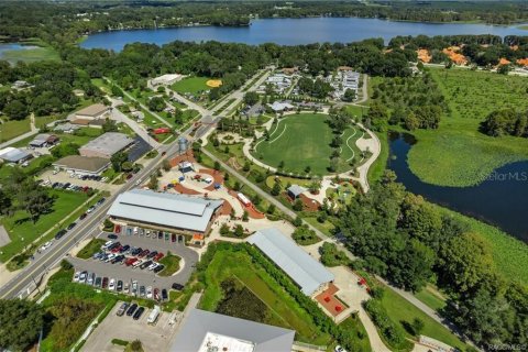 Terreno en venta en Inverness, Florida № 1319485 - foto 14