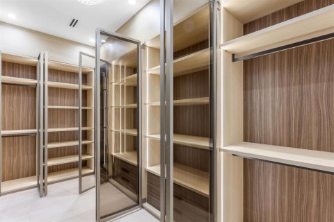 Купить виллу или дом в Бока-Ратон, Флорида 5 комнат, 554.53м2, № 2249998 - фото 26