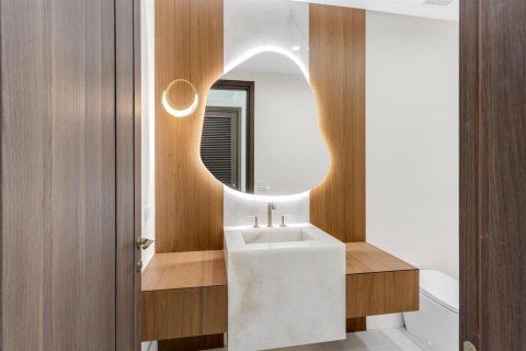 Купить виллу или дом в Бока-Ратон, Флорида 5 комнат, 554.53м2, № 2249998 - фото 8