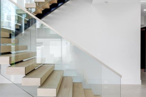 Купить виллу или дом в Бока-Ратон, Флорида 5 комнат, 554.53м2, № 2249998 - фото 18