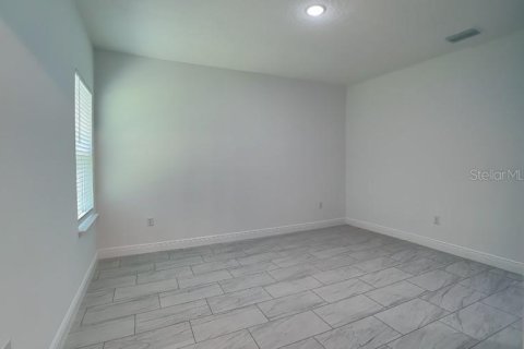 Villa ou maison à vendre à Citrus Springs, Floride: 4 chambres, 146.79 m2 № 1918962 - photo 8