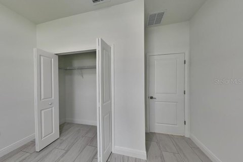 Villa ou maison à vendre à Citrus Springs, Floride: 4 chambres, 146.79 m2 № 1918962 - photo 15