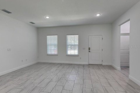 Villa ou maison à vendre à Citrus Springs, Floride: 4 chambres, 146.79 m2 № 1918962 - photo 7