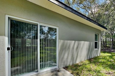 Villa ou maison à vendre à Citrus Springs, Floride: 4 chambres, 146.79 m2 № 1918962 - photo 19