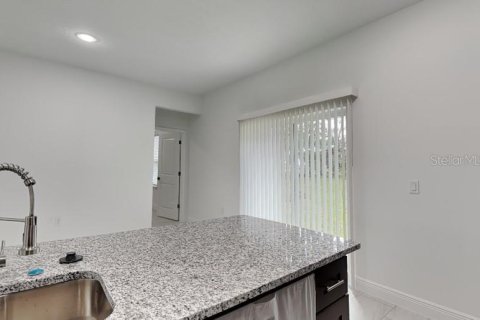 Villa ou maison à vendre à Citrus Springs, Floride: 4 chambres, 146.79 m2 № 1918962 - photo 6
