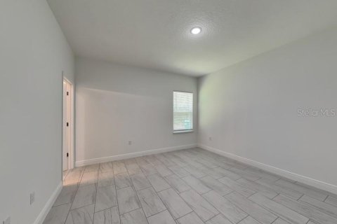 Villa ou maison à vendre à Citrus Springs, Floride: 4 chambres, 146.79 m2 № 1918962 - photo 9