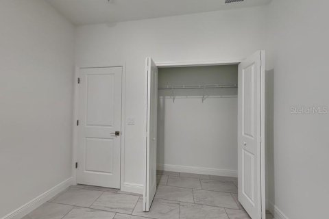 Villa ou maison à vendre à Citrus Springs, Floride: 4 chambres, 146.79 m2 № 1918962 - photo 16