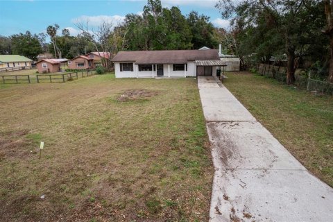 Commercial property in Wildwood, Florida 140.1 sq.m. № 1533804 - photo 10