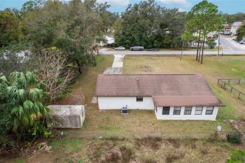Commercial property in Wildwood, Florida 140.1 sq.m. № 1533804 - photo 14