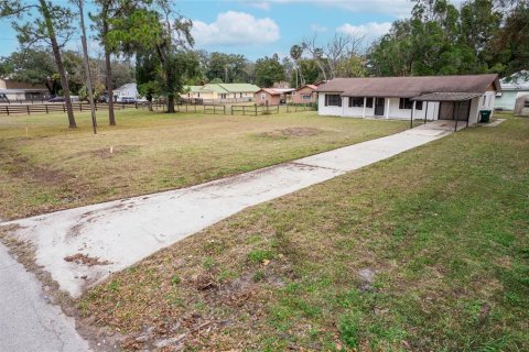 Commercial property in Wildwood, Florida 140.1 sq.m. № 1533804 - photo 9