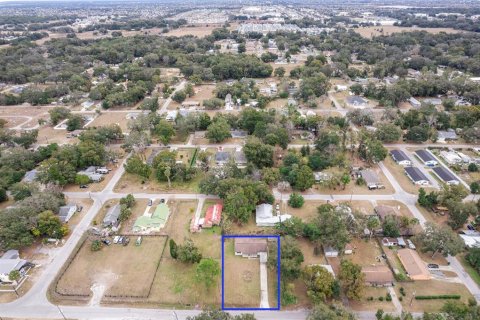 Commercial property in Wildwood, Florida 140.1 sq.m. № 1533804 - photo 8
