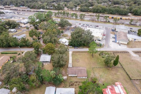 Commercial property in Wildwood, Florida 140.1 sq.m. № 1533804 - photo 24