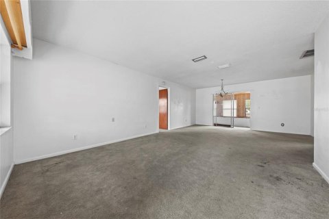 Commercial property in Wildwood, Florida 140.1 sq.m. № 1533804 - photo 16