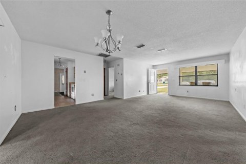 Commercial property in Wildwood, Florida 140.1 sq.m. № 1533804 - photo 15