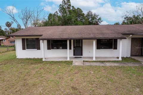 Commercial property in Wildwood, Florida 140.1 sq.m. № 1533804 - photo 12