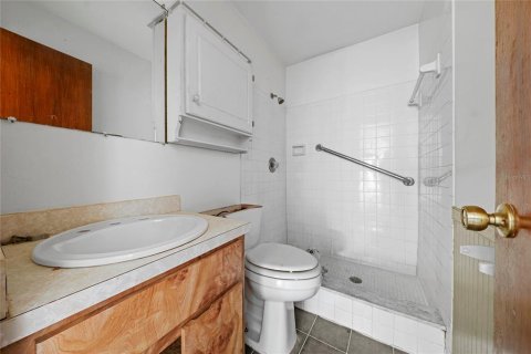 Commercial property in Wildwood, Florida 140.1 sq.m. № 1533804 - photo 18