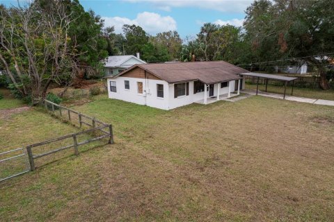 Commercial property in Wildwood, Florida 140.1 sq.m. № 1533804 - photo 13